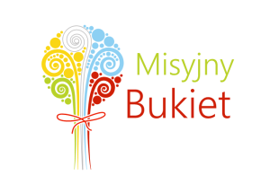 Misyjny Bukiet logotyp