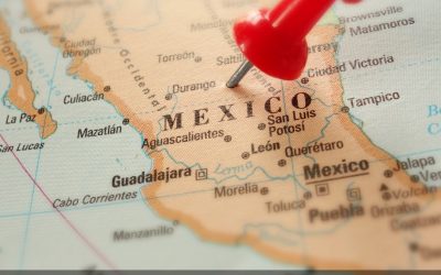 Meksyk:  Zaplanowano wydarzenia na Dzień Rodzimych Powołań i Światowego Dnia Misyjnego